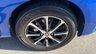 USED 2018 18 TOYOTA YARIS 1.5 VVT-i Icon Tech Hatchback 5dr Petrol Manual Euro 6 (111 ps) 