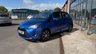 USED 2018 18 TOYOTA YARIS 1.5 VVT-i Icon Tech Hatchback 5dr Petrol Manual Euro 6 (111 ps) 