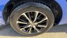 USED 2018 18 TOYOTA YARIS 1.5 VVT-i Icon Tech Hatchback 5dr Petrol Manual Euro 6 (111 ps) 