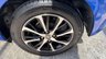 USED 2018 18 TOYOTA YARIS 1.5 VVT-i Icon Tech Hatchback 5dr Petrol Manual Euro 6 (111 ps) 