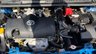 USED 2018 18 TOYOTA YARIS 1.5 VVT-i Icon Tech Hatchback 5dr Petrol Manual Euro 6 (111 ps) 