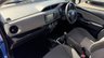 USED 2018 18 TOYOTA YARIS 1.5 VVT-i Icon Tech Hatchback 5dr Petrol Manual Euro 6 (111 ps) 