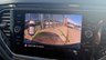 USED 2019 69 VOLKSWAGEN T-ROC 2.0 TSI GPF R-Line SUV 5dr Petrol DSG 4Motion Euro 6 (s/s) (190 ps) 