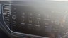 USED 2019 69 VOLKSWAGEN T-ROC 2.0 TSI GPF R-Line SUV 5dr Petrol DSG 4Motion Euro 6 (s/s) (190 ps) 