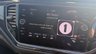 USED 2019 69 VOLKSWAGEN T-ROC 2.0 TSI GPF R-Line SUV 5dr Petrol DSG 4Motion Euro 6 (s/s) (190 ps) 