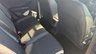 USED 2019 69 VOLKSWAGEN T-ROC 2.0 TSI GPF R-Line SUV 5dr Petrol DSG 4Motion Euro 6 (s/s) (190 ps) 