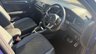 USED 2019 69 VOLKSWAGEN T-ROC 2.0 TSI GPF R-Line SUV 5dr Petrol DSG 4Motion Euro 6 (s/s) (190 ps) 