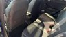 USED 2019 69 VOLKSWAGEN T-ROC 2.0 TSI GPF R-Line SUV 5dr Petrol DSG 4Motion Euro 6 (s/s) (190 ps) 