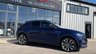 USED 2019 69 VOLKSWAGEN T-ROC 2.0 TSI GPF R-Line SUV 5dr Petrol DSG 4Motion Euro 6 (s/s) (190 ps) 