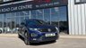 USED 2019 69 VOLKSWAGEN T-ROC 2.0 TSI GPF R-Line SUV 5dr Petrol DSG 4Motion Euro 6 (s/s) (190 ps) 