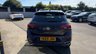 USED 2019 69 VOLKSWAGEN T-ROC 2.0 TSI GPF R-Line SUV 5dr Petrol DSG 4Motion Euro 6 (s/s) (190 ps) 