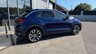 USED 2019 69 VOLKSWAGEN T-ROC 2.0 TSI GPF R-Line SUV 5dr Petrol DSG 4Motion Euro 6 (s/s) (190 ps) 