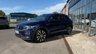 USED 2019 69 VOLKSWAGEN T-ROC 2.0 TSI GPF R-Line SUV 5dr Petrol DSG 4Motion Euro 6 (s/s) (190 ps) 