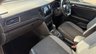 USED 2019 69 VOLKSWAGEN T-ROC 2.0 TSI GPF R-Line SUV 5dr Petrol DSG 4Motion Euro 6 (s/s) (190 ps) 
