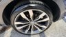 USED 2019 69 VOLKSWAGEN T-ROC 2.0 TSI GPF R-Line SUV 5dr Petrol DSG 4Motion Euro 6 (s/s) (190 ps) 