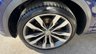 USED 2019 69 VOLKSWAGEN T-ROC 2.0 TSI GPF R-Line SUV 5dr Petrol DSG 4Motion Euro 6 (s/s) (190 ps) 