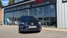 USED 2019 69 VOLKSWAGEN T-ROC 2.0 TSI GPF R-Line SUV 5dr Petrol DSG 4Motion Euro 6 (s/s) (190 ps) 