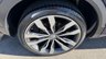 USED 2019 69 VOLKSWAGEN T-ROC 2.0 TSI GPF R-Line SUV 5dr Petrol DSG 4Motion Euro 6 (s/s) (190 ps) 