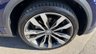 USED 2019 69 VOLKSWAGEN T-ROC 2.0 TSI GPF R-Line SUV 5dr Petrol DSG 4Motion Euro 6 (s/s) (190 ps) 