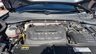 USED 2019 69 VOLKSWAGEN T-ROC 2.0 TSI GPF R-Line SUV 5dr Petrol DSG 4Motion Euro 6 (s/s) (190 ps) 