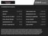 USED 2019 69 VOLKSWAGEN T-ROC 2.0 TSI GPF R-Line SUV 5dr Petrol DSG 4Motion Euro 6 (s/s) (190 ps) 
