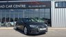 USED 2016 16 AUDI A4 AVANT 2.0 TFSI S line Estate 5dr Petrol S Tronic quattro Euro 6 (s/s) (252 ps) 