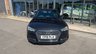 USED 2016 16 AUDI A4 AVANT 2.0 TFSI S line Estate 5dr Petrol S Tronic quattro Euro 6 (s/s) (252 ps) 