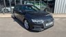 USED 2016 16 AUDI A4 AVANT 2.0 TFSI S line Estate 5dr Petrol S Tronic quattro Euro 6 (s/s) (252 ps) 