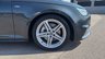 USED 2016 16 AUDI A4 AVANT 2.0 TFSI S line Estate 5dr Petrol S Tronic quattro Euro 6 (s/s) (252 ps) 