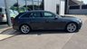 USED 2016 16 AUDI A4 AVANT 2.0 TFSI S line Estate 5dr Petrol S Tronic quattro Euro 6 (s/s) (252 ps) 