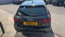 USED 2016 16 AUDI A4 AVANT 2.0 TFSI S line Estate 5dr Petrol S Tronic quattro Euro 6 (s/s) (252 ps) 