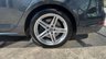 USED 2016 16 AUDI A4 AVANT 2.0 TFSI S line Estate 5dr Petrol S Tronic quattro Euro 6 (s/s) (252 ps) 