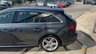 USED 2016 16 AUDI A4 AVANT 2.0 TFSI S line Estate 5dr Petrol S Tronic quattro Euro 6 (s/s) (252 ps) 