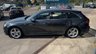 USED 2016 16 AUDI A4 AVANT 2.0 TFSI S line Estate 5dr Petrol S Tronic quattro Euro 6 (s/s) (252 ps) 