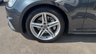 USED 2016 16 AUDI A4 AVANT 2.0 TFSI S line Estate 5dr Petrol S Tronic quattro Euro 6 (s/s) (252 ps) 