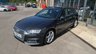 USED 2016 16 AUDI A4 AVANT 2.0 TFSI S line Estate 5dr Petrol S Tronic quattro Euro 6 (s/s) (252 ps) 