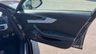 USED 2016 16 AUDI A4 AVANT 2.0 TFSI S line Estate 5dr Petrol S Tronic quattro Euro 6 (s/s) (252 ps) 