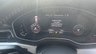 USED 2016 16 AUDI A4 AVANT 2.0 TFSI S line Estate 5dr Petrol S Tronic quattro Euro 6 (s/s) (252 ps) 