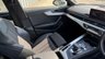 USED 2016 16 AUDI A4 AVANT 2.0 TFSI S line Estate 5dr Petrol S Tronic quattro Euro 6 (s/s) (252 ps) 