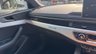 USED 2016 16 AUDI A4 AVANT 2.0 TFSI S line Estate 5dr Petrol S Tronic quattro Euro 6 (s/s) (252 ps) 