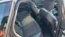 USED 2016 16 AUDI A4 AVANT 2.0 TFSI S line Estate 5dr Petrol S Tronic quattro Euro 6 (s/s) (252 ps) 