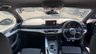 USED 2016 16 AUDI A4 AVANT 2.0 TFSI S line Estate 5dr Petrol S Tronic quattro Euro 6 (s/s) (252 ps) 