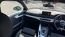 USED 2016 16 AUDI A4 AVANT 2.0 TFSI S line Estate 5dr Petrol S Tronic quattro Euro 6 (s/s) (252 ps) 