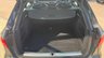 USED 2016 16 AUDI A4 AVANT 2.0 TFSI S line Estate 5dr Petrol S Tronic quattro Euro 6 (s/s) (252 ps) 