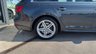 USED 2016 16 AUDI A4 AVANT 2.0 TFSI S line Estate 5dr Petrol S Tronic quattro Euro 6 (s/s) (252 ps) 