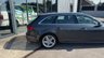 USED 2016 16 AUDI A4 AVANT 2.0 TFSI S line Estate 5dr Petrol S Tronic quattro Euro 6 (s/s) (252 ps) 