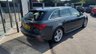 USED 2016 16 AUDI A4 AVANT 2.0 TFSI S line Estate 5dr Petrol S Tronic quattro Euro 6 (s/s) (252 ps) 