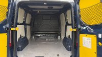 USED 2018 18 FORD TRANSIT CUSTOM 2.0 320 EcoBlue Trend L1 H1 Euro 6 5dr NEW WETBELT! AIR CON! CRUISE