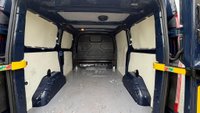 USED 2018 18 FORD TRANSIT CUSTOM 2.0 320 EcoBlue Trend L1 H1 Euro 6 5dr NEW WETBELT! AIR CON! CRUISE