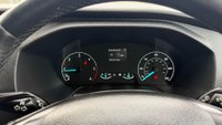 USED 2018 18 FORD TRANSIT CUSTOM 2.0 320 EcoBlue Trend L1 H1 Euro 6 5dr NEW WETBELT! AIR CON! CRUISE